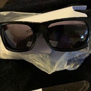 Thom Ford Sunglasses